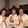 Weiber_2025_53
